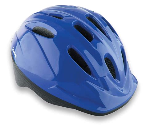 best bike helmet for 3 year old|The Best Bike Helmets for Kids .